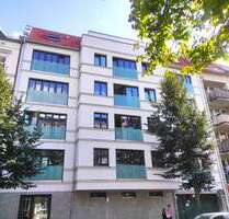 Wohnung zum Kaufen in Berlin 609.000,00 € 80.93 m²