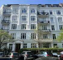 Wohnung zum Kaufen in Hamburg 1.850.000,00 € 158.75 m²