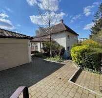 Haus zum Kaufen in Stuttgart 1.295.000,00 € 287.3 m²