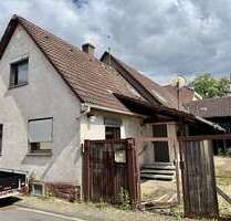 Haus zum Kaufen in Rheinstetten 215.000,00 € 113 m²