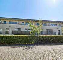 Wohnung zum Kaufen in Hamburg 429.000,00 € 89 m²