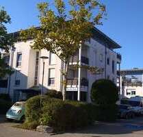 Wohnung zum Kaufen in Taufkirchen 379.900,00 € 48 m²