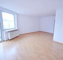 Wohnung zum Mieten in Wuppertal 362,82 € 73.15 m²