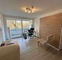 Wohnung zum Kaufen in München Bogenhausen 199.900,00 € 26.42 m² - München / Bogenhausen