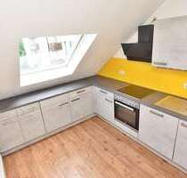 Wohnung zum Mieten in Chemnitz 275,00 € 68 m²