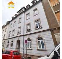Wohnung zum Mieten in Chemnitz 275,00 € 68 m²