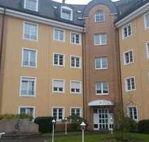 Wohnung zum Mieten in Hilden 295,00 € 28 m²