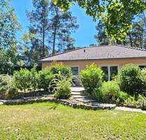 Haus zum Kaufen in Schönwalde-Glien 685.000,00 € 114.92 m²