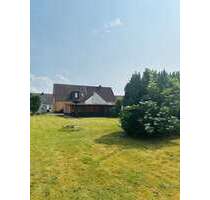 Haus zum Kaufen in Düren LENDERSDORF 239.000,00 € 95 m²