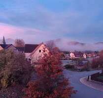 Wohnung zum Mieten in Battenberg 550,00 € 77 m²