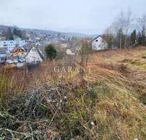 Grundstück zu verkaufen in Waldachtal 98.400,00 € 492 m²