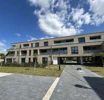 Wohnung zum Mieten in Borken-Burlo 880,00 € 63 m²
