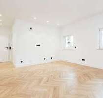 Wohnung zum Kaufen in Berlin Hermsdorf 349.000,00 € 60.2 m² - Berlin / Hermsdorf