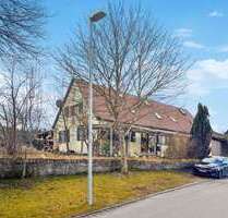 Haus zum Kaufen in Dürrwangen 229.000,00 € 108 m²