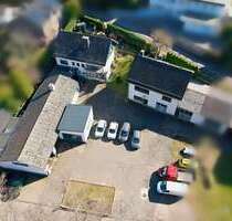 Haus zum Kaufen in Bad Münstereifel Schönau 449.950,00 € 246 m² - Bad Münstereifel / Schönau