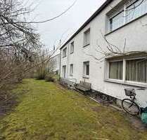 Wohnung zum Kaufen in Würselen 130.000,00 € 60 m²
