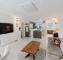 Wohnung zum Kaufen in Herne 169.000,00 € 74 m²