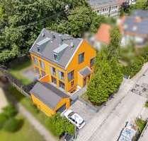 Haus zum Kaufen in Unterschleißheim 1.199.000,00 € 169.91 m²