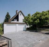 Haus zum Kaufen in Gundelfingen 1.050.000,00 € 235 m²