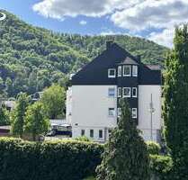 Wohnung zum Kaufen in Bad Ems 350.000,00 € 102 m²