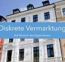 Wohnung zum Kaufen in Dortmund 95.000,00 € 51 m²