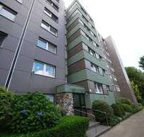 Wohnung zum Mieten in Gelsenkirchen 365,39 € 71.51 m²
