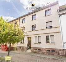 Haus zum Kaufen in Pforzheim 699.000,00 € 334 m²