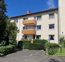 Wohnung zum Kaufen in Wiesbaden 318.000,00 € 99.46 m²