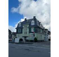 Wohnung zum Mieten in Remscheid 337,21 € 64.6 m²