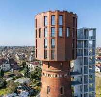 Wohnung zum Mieten in Berlin 2.600,00 € 110 m²