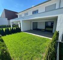 Haus zum Mieten in Dillingen an der Donau 1.350,00 € 120 m²