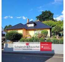 Haus zum Kaufen in Ranstadt 329.000,00 € 120 m²