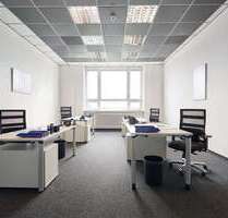 Büro in Mannheim 388,00 € 22.53 m²