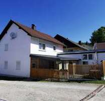 Haus zum Kaufen in Deggendorf 329.000,00 € 140 m²