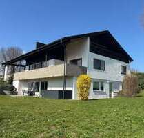 Wohnung zum Mieten in Rottweil 1.150,00 € 139 m²
