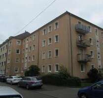 Wohnung zum Kaufen in Karlsruhe 185.000,00 € 47 m²