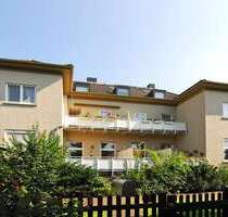 Wohnung zum Mieten in Duisburg 719,00 € 84.8 m²