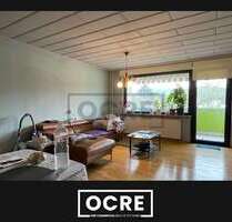 Wohnung zum Kaufen in Oberursel 275.000,00 € 70 m²