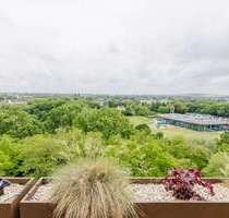 Wohnung zum Kaufen in Herne 155.000,00 € 76 m²