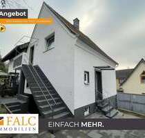 Haus zum Kaufen in Königswinter 269.000,00 € 74 m²