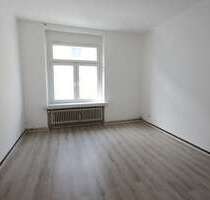 Wohnung zum Mieten in Wuppertal 630,00 € 89 m²