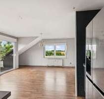 Wohnung zum Kaufen in Gießen 179.000,00 € 67 m²