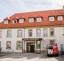 Wohnung zum Mieten in Eschenbach 225,57 € 39.23 m²