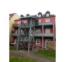 Haus zum Kaufen in Neubrandenburg 715.000,00 € 435 m²