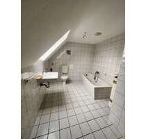 Wohnung zum Mieten in Görlitz 430,00 € 79 m²