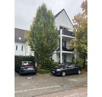 Wohnung zum Kaufen in Troisdorf 259.900,00 € 79 m²