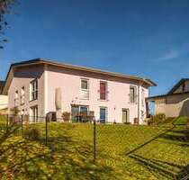 Haus zum Kaufen in Hohenpolding 1.275.000,00 € 250 m²