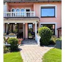 Haus zum Kaufen in Duisburg 469.000,00 € 124 m²