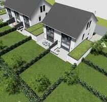 Haus zum Kaufen in Gladbeck-Zweckel 489.950,00 € 137 m²