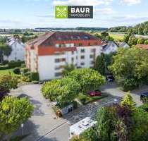 Wohnung zum Kaufen in Immenstaad am Bodensee 298.000,00 € 67.75 m²